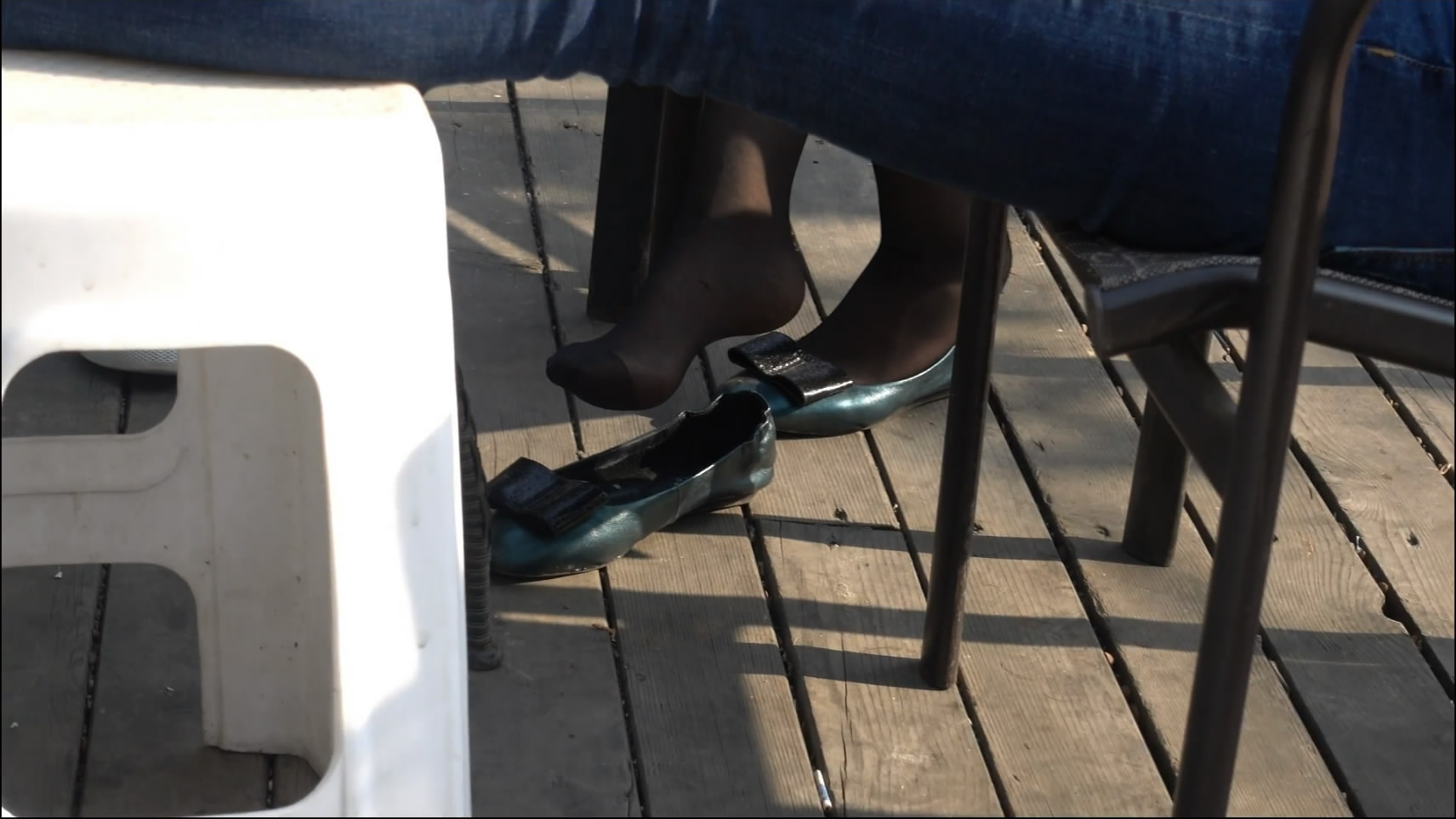 streetsnapnylon[00 00 08][20181205 213401 9]